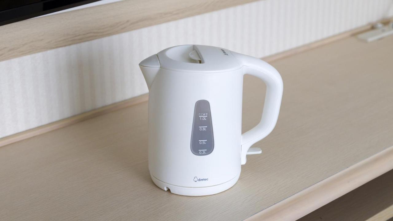 Toyoko Inn Okinawa Naha Asahibashi Ekimae Zewnętrze zdjęcie