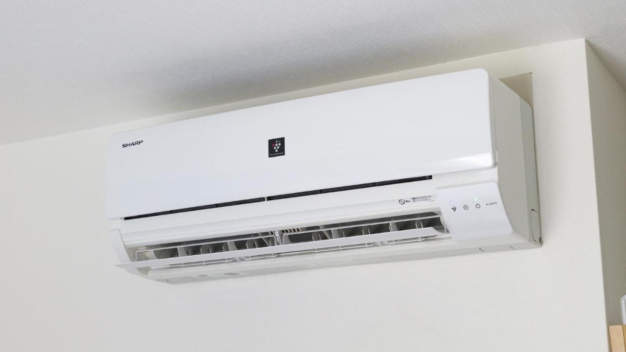 Toyoko Inn Okinawa Naha Asahibashi Ekimae Zewnętrze zdjęcie