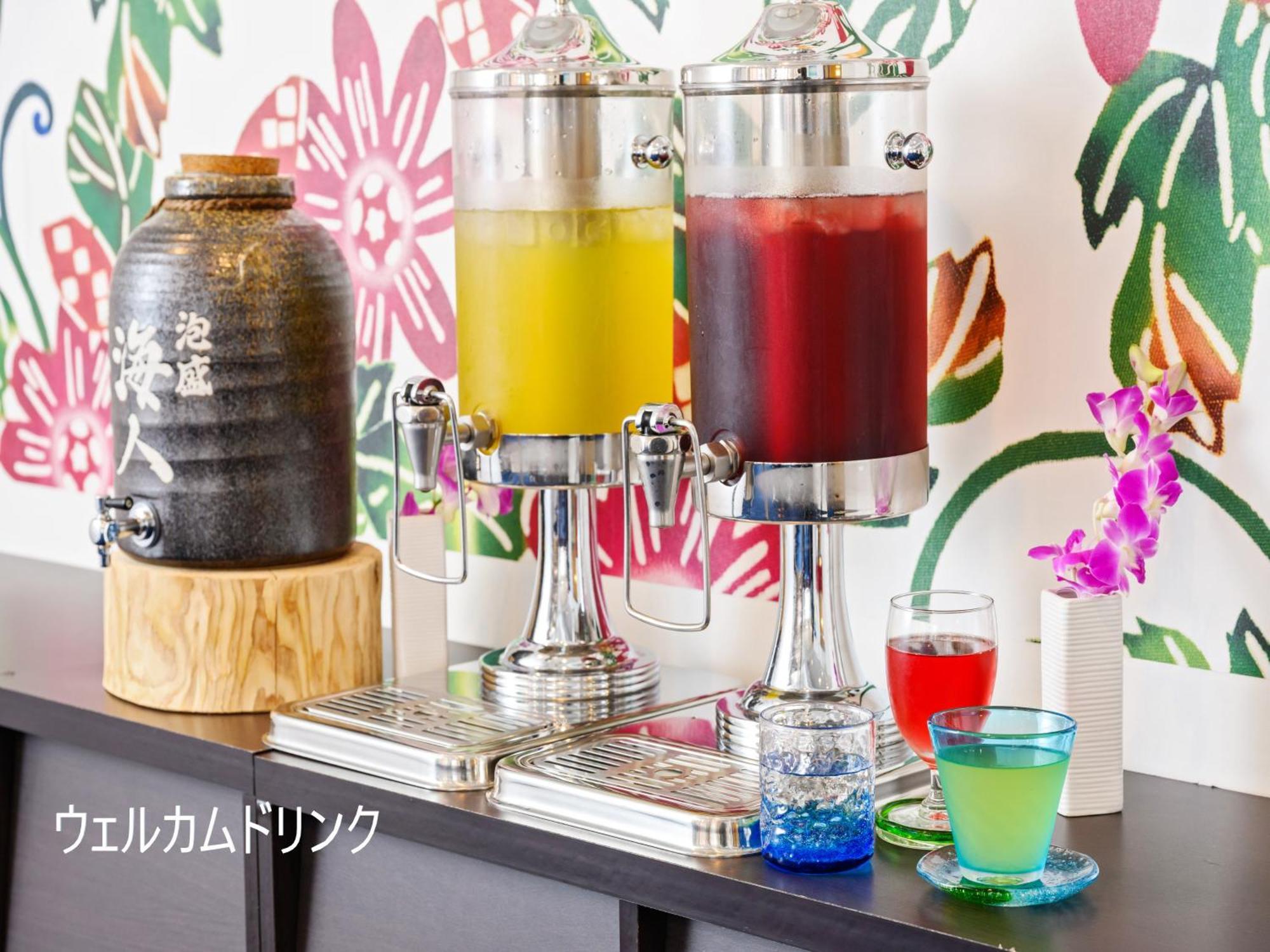 Toyoko Inn Okinawa Naha Asahibashi Ekimae Zewnętrze zdjęcie