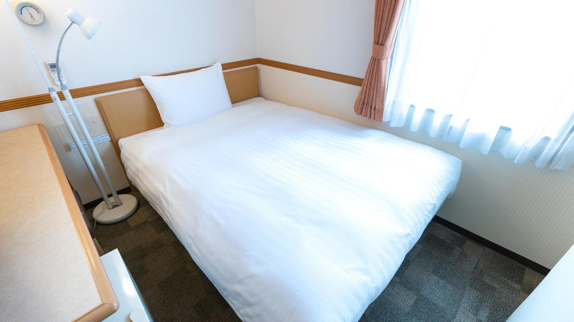 Toyoko Inn Okinawa Naha Asahibashi Ekimae Pokój zdjęcie