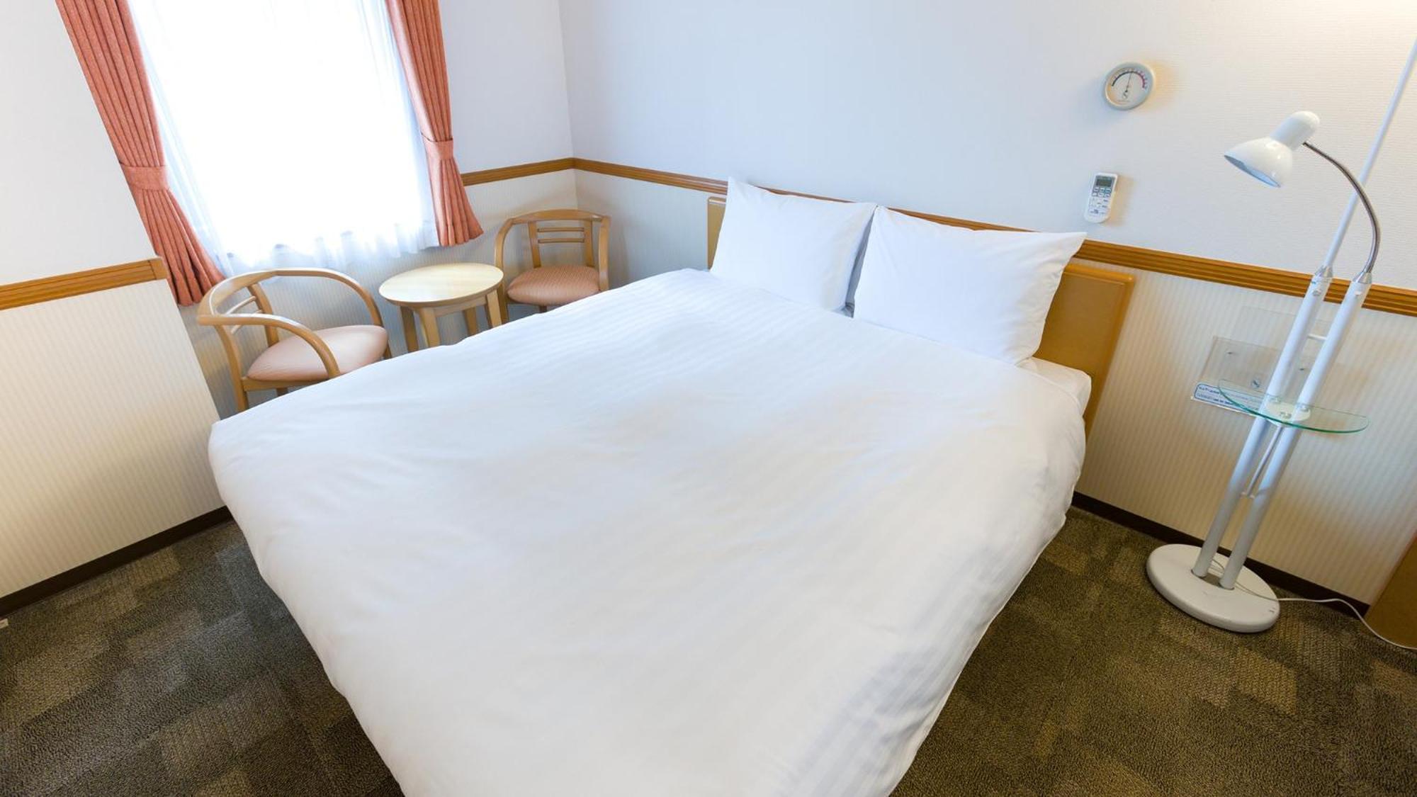Toyoko Inn Okinawa Naha Asahibashi Ekimae Pokój zdjęcie