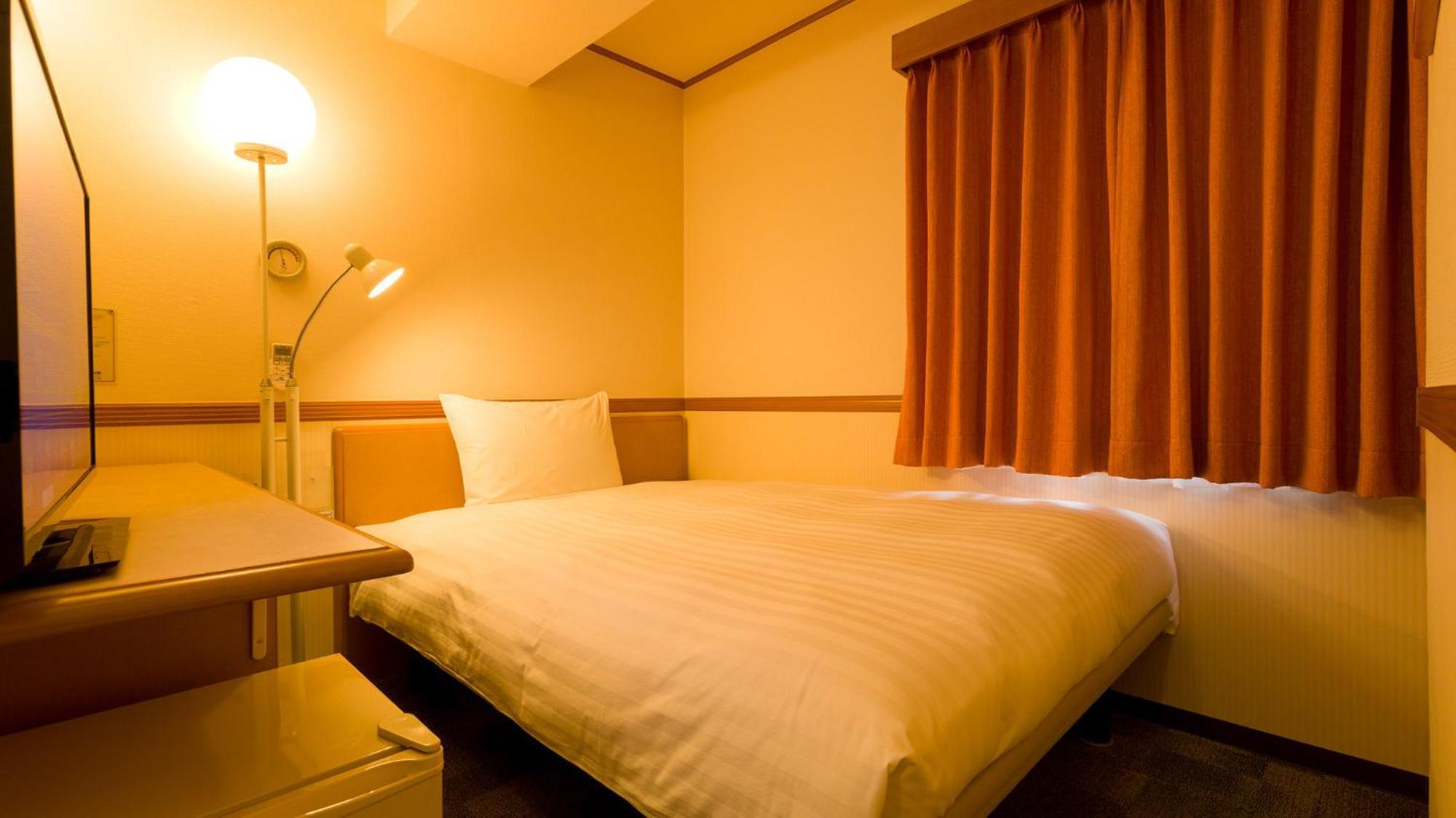 Toyoko Inn Okinawa Naha Asahibashi Ekimae Pokój zdjęcie