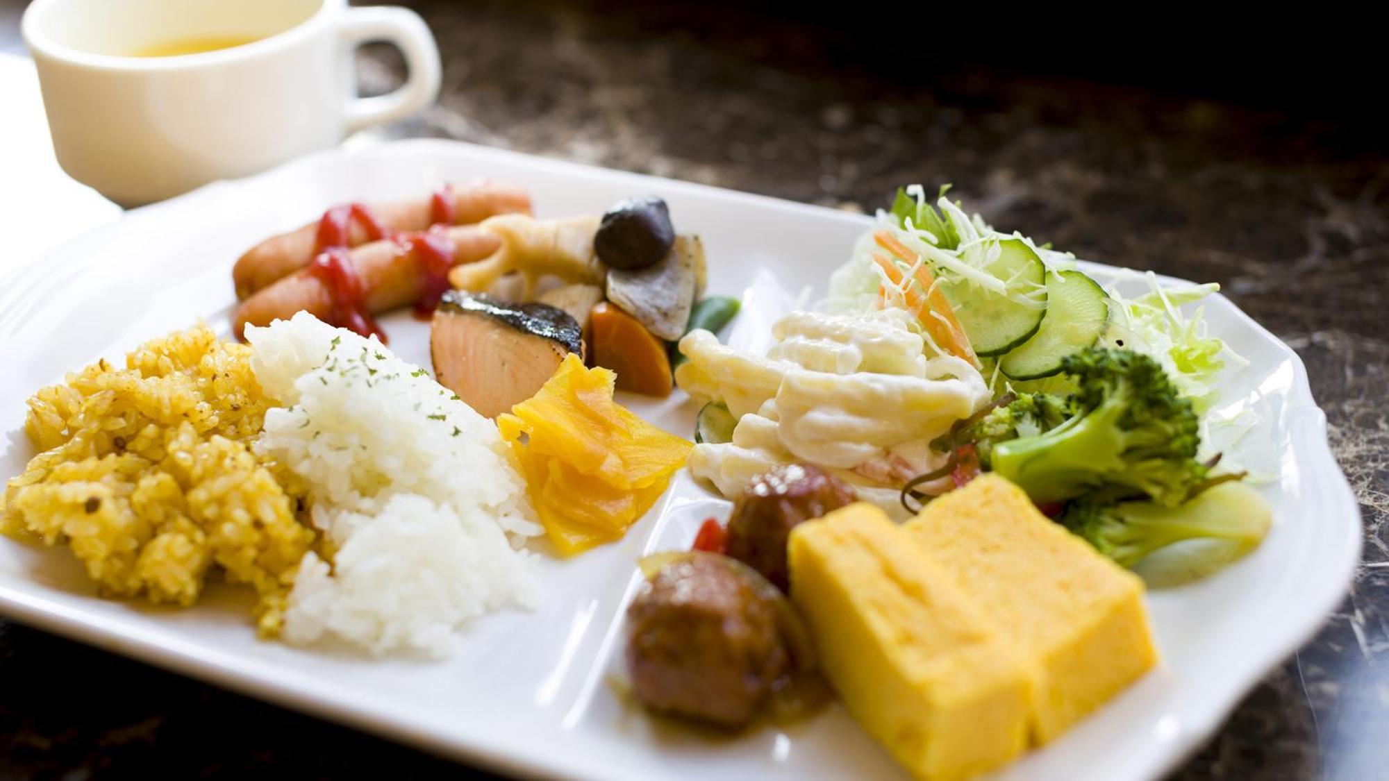 Toyoko Inn Okinawa Naha Asahibashi Ekimae Zewnętrze zdjęcie