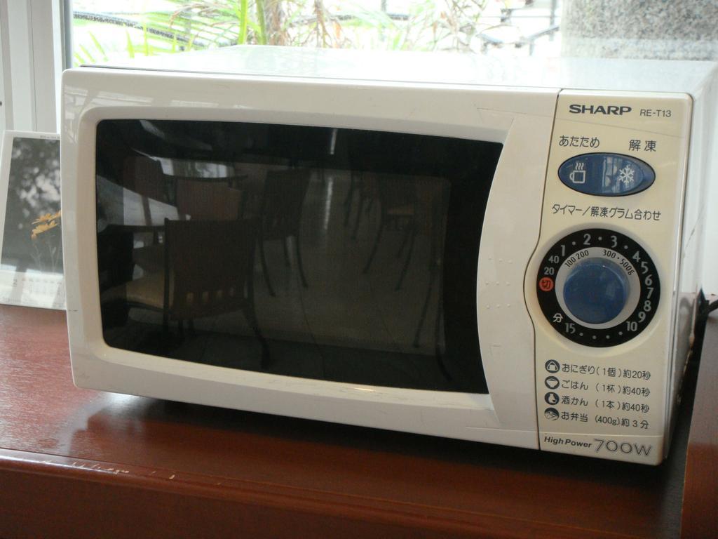 Toyoko Inn Okinawa Naha Asahibashi Ekimae Zewnętrze zdjęcie